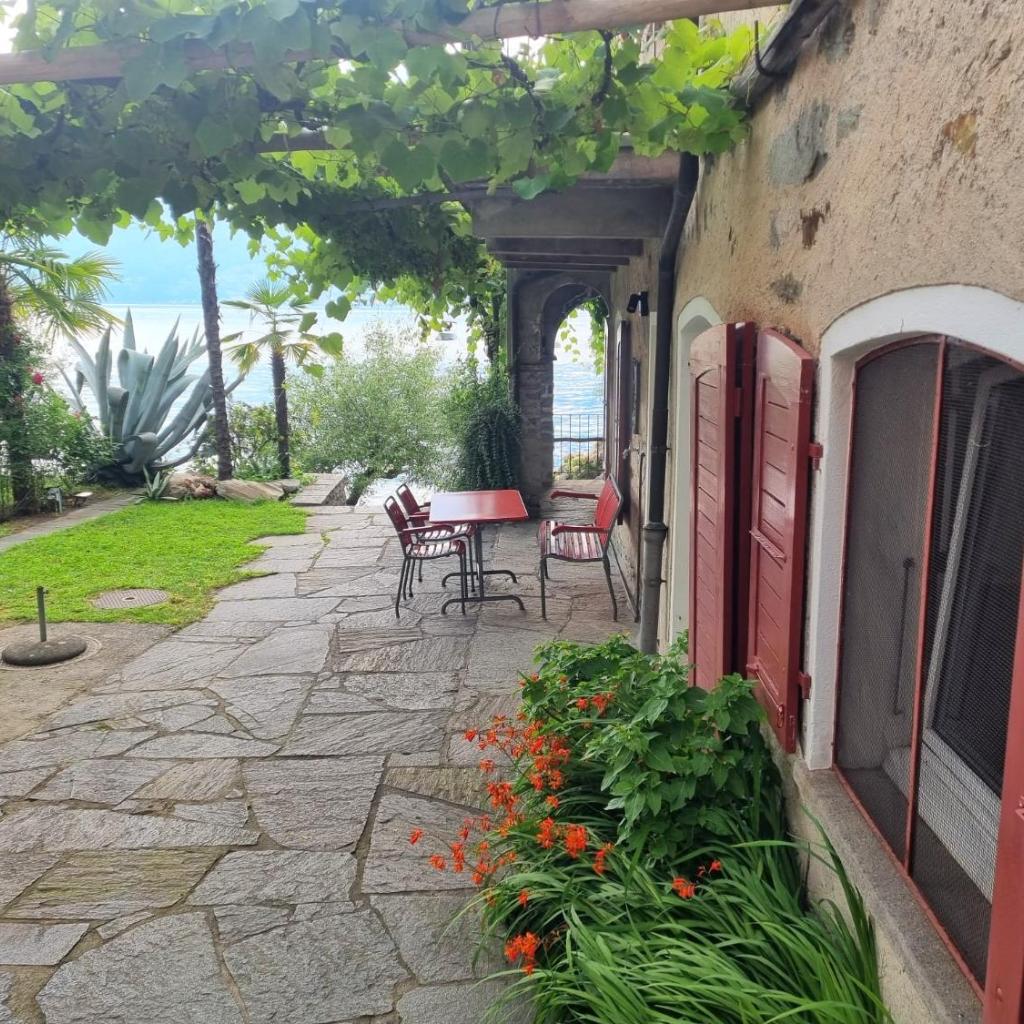 Image 0 - Casa Andrea Strand by Fewotessin