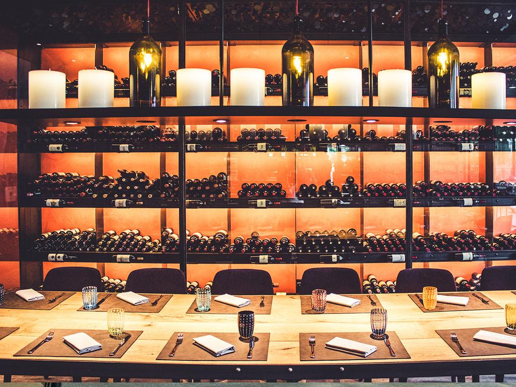 Image 0 - Ciani Lugano