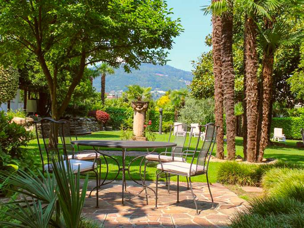 Image 16 - Garni Gardenia