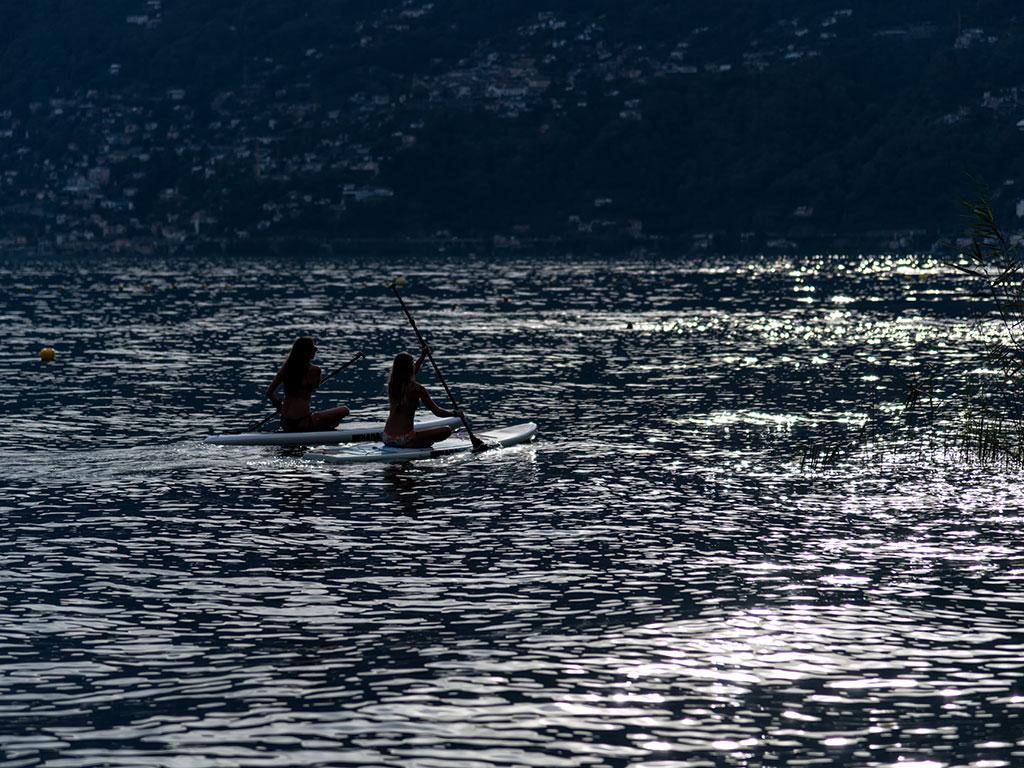 Image 7 - Wilson Sup Center