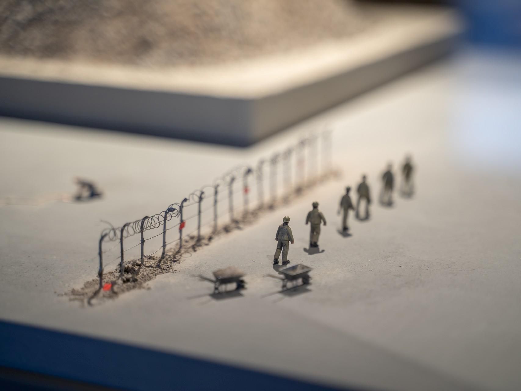 Image 4 - National Museum of the St. Gothard