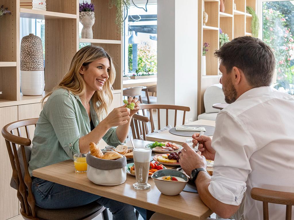 Image 6 - Ascona Lodge