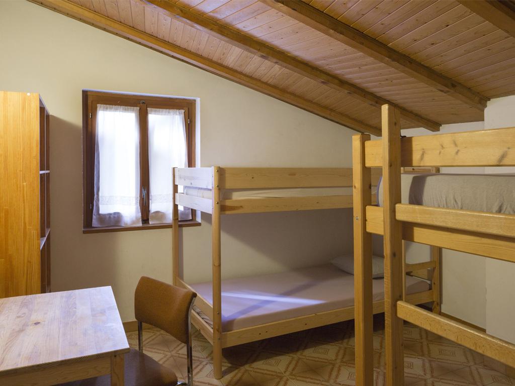 Image 3 - Case di Cragno - Caseta