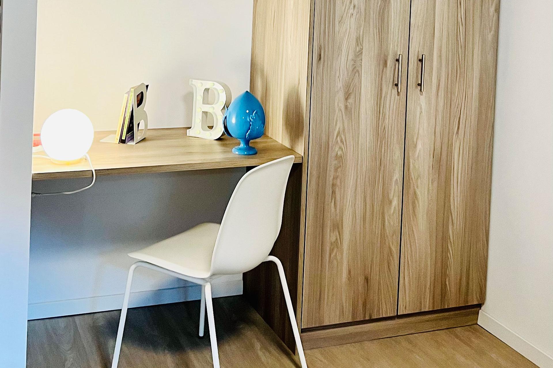 Image 2 - B&B Regina