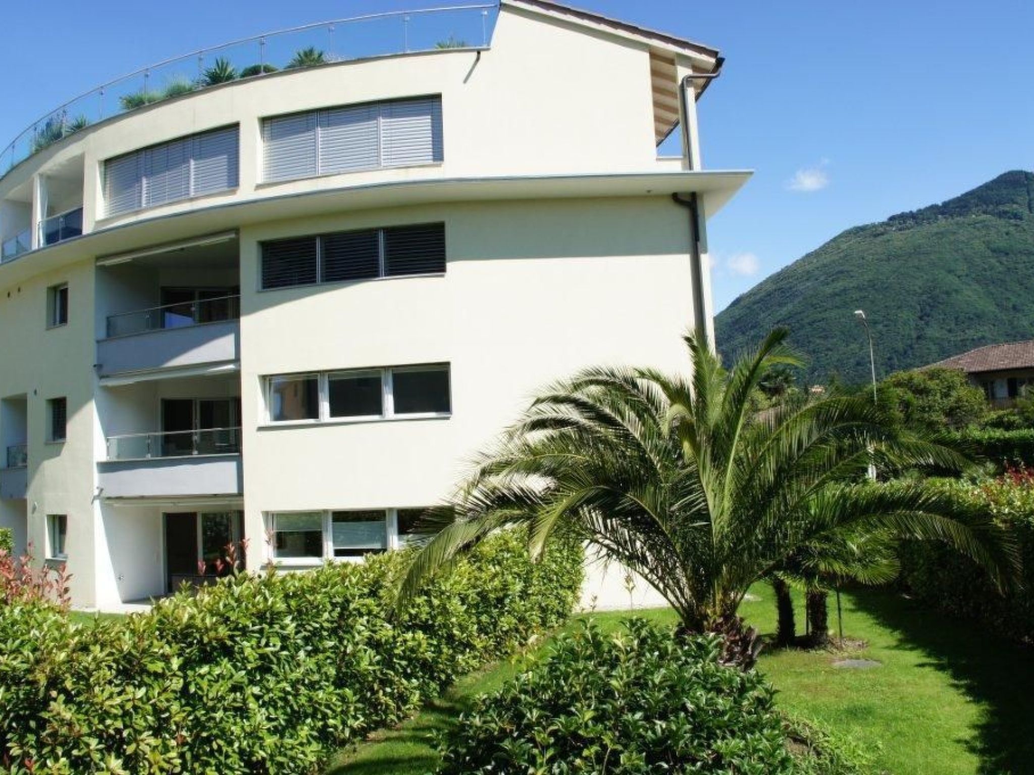 Image 0 - Residenza San Remo