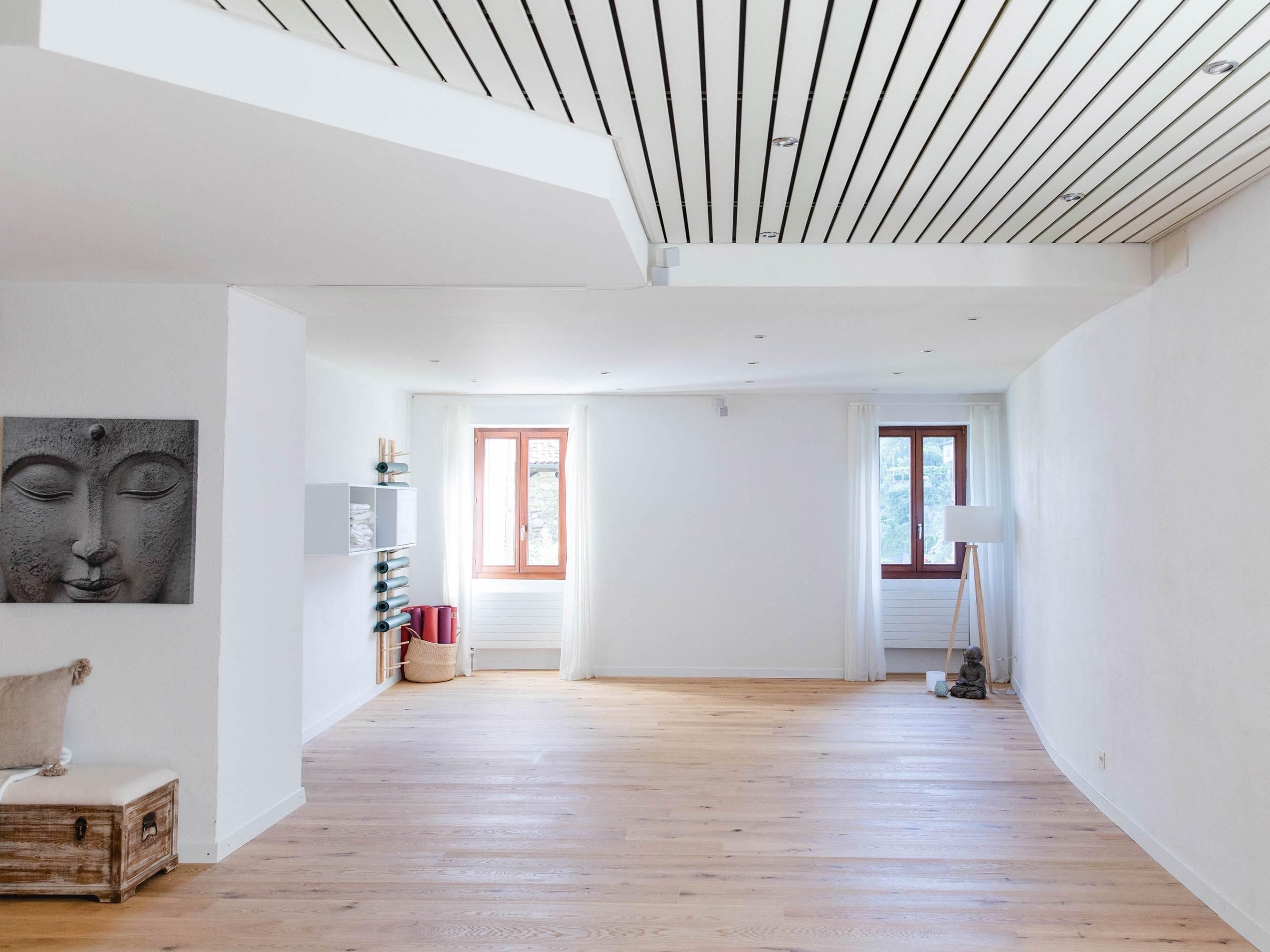 Image 8 - Ristorante Grotto Bellavista