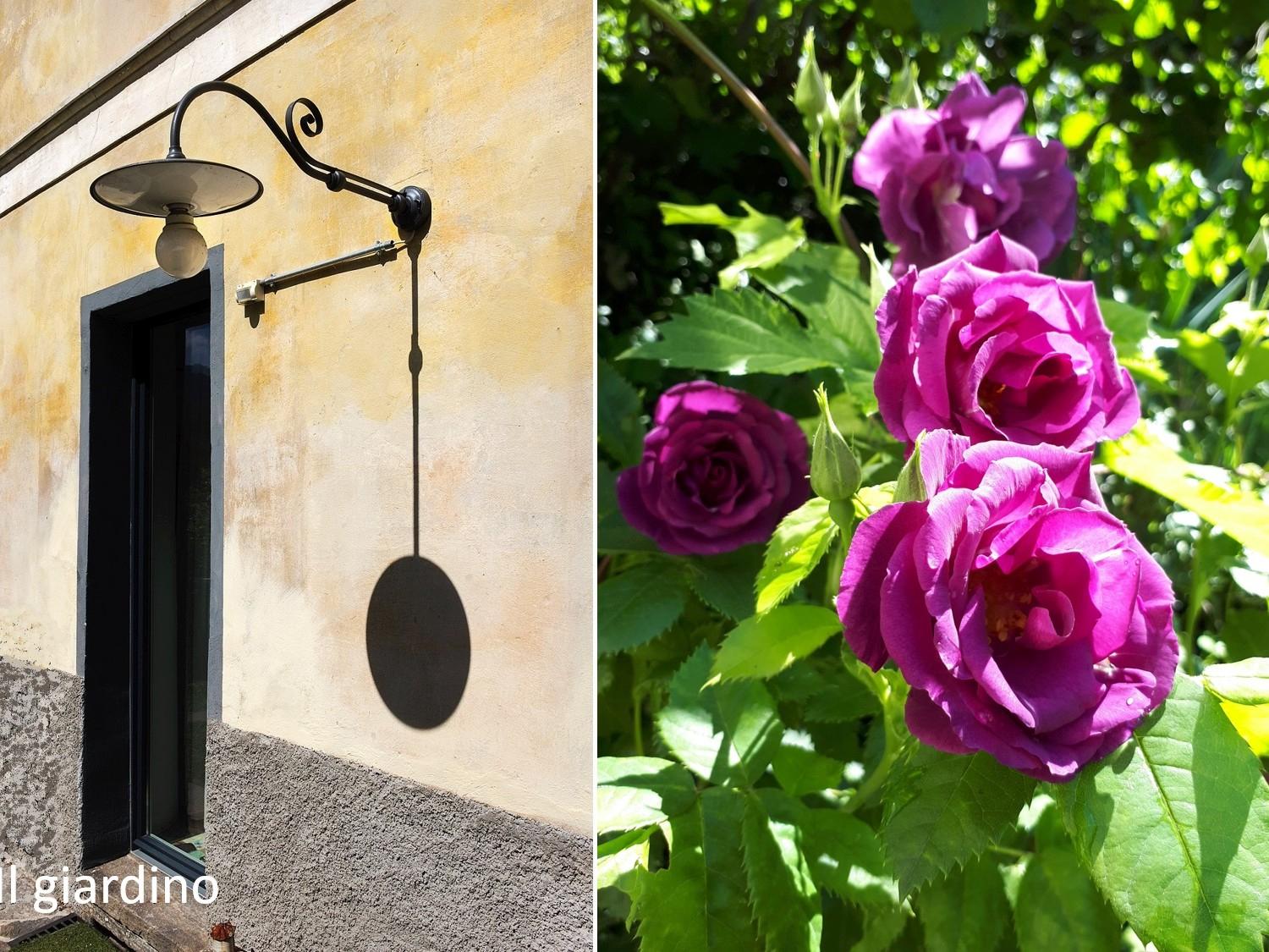 Image 18 - B&B Il Calicanto