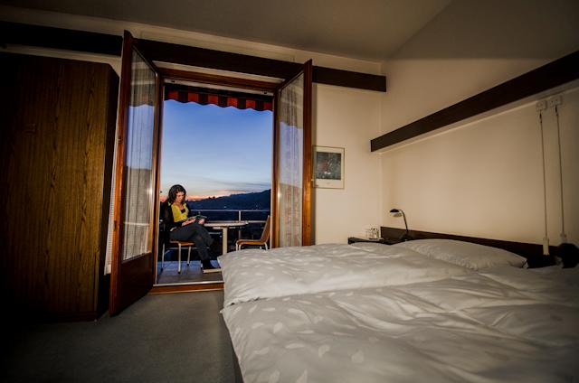 Image 5 - Hotel Morgana