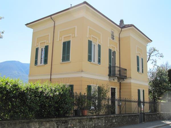 Image 0 - Villa Artè - B&B