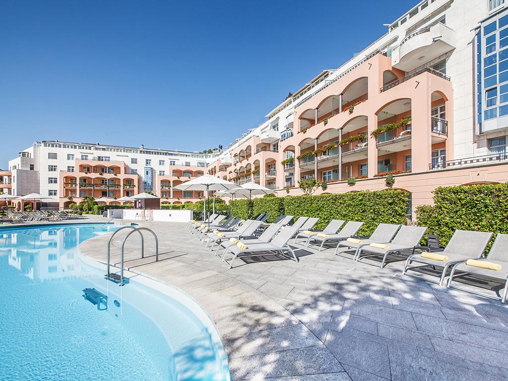 Image 6 - Team Building in Malcantone Ticino