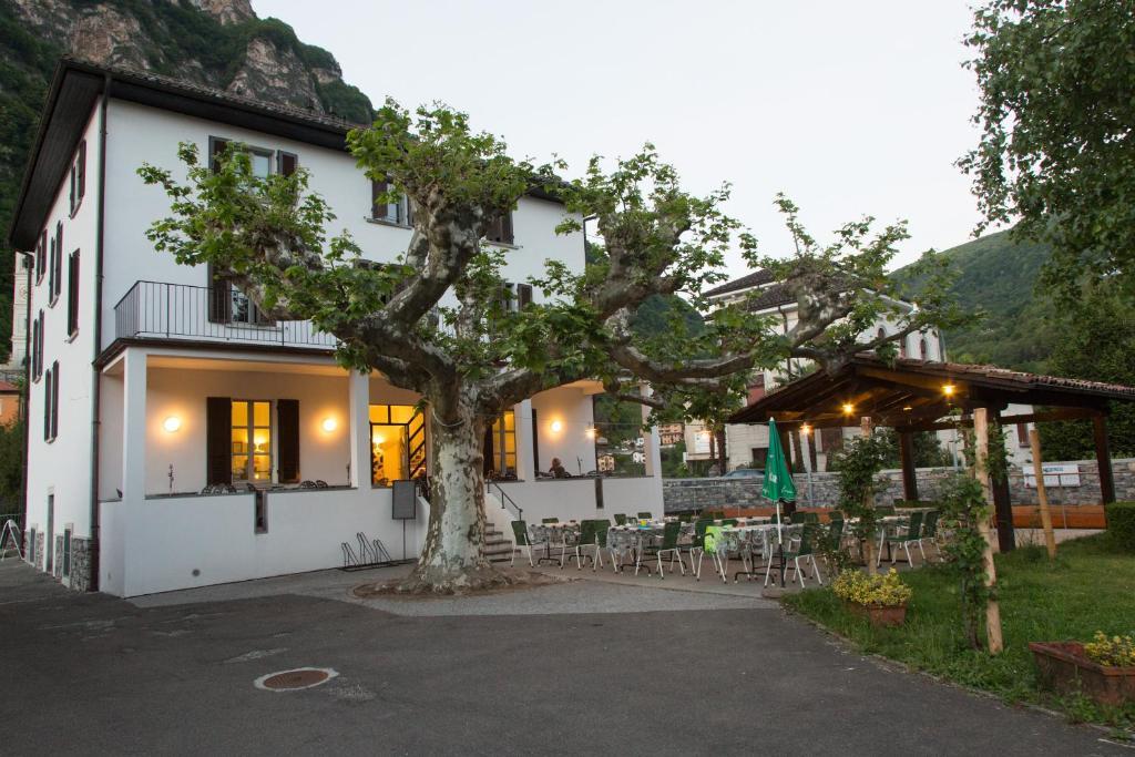 Image 0 - Locanda La Pignatta