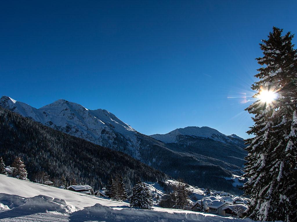 Image 4 - Skigebiet Carì 