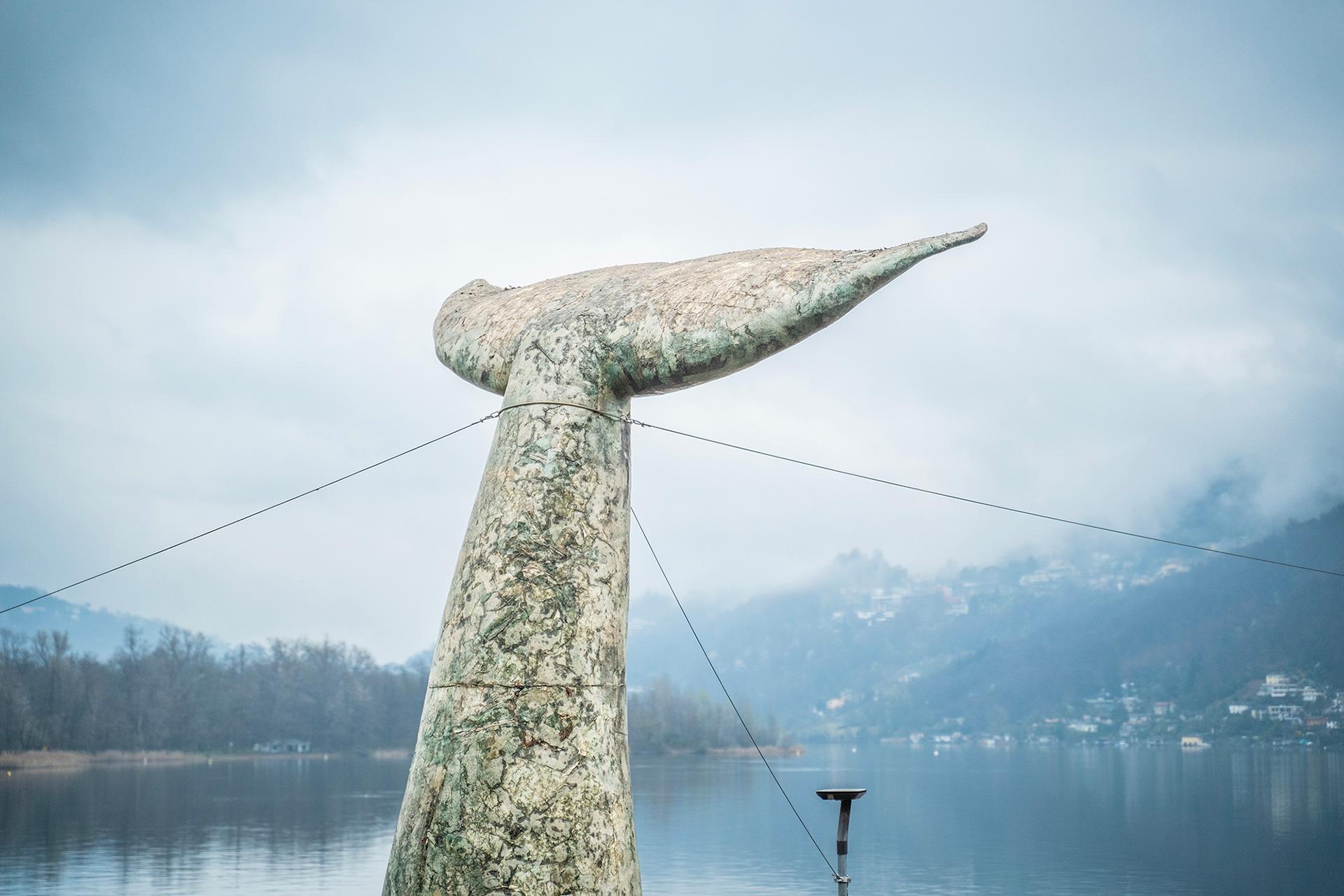 Image 1 - Fishing museum 