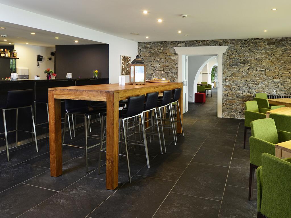 Image 10 - Collinetta