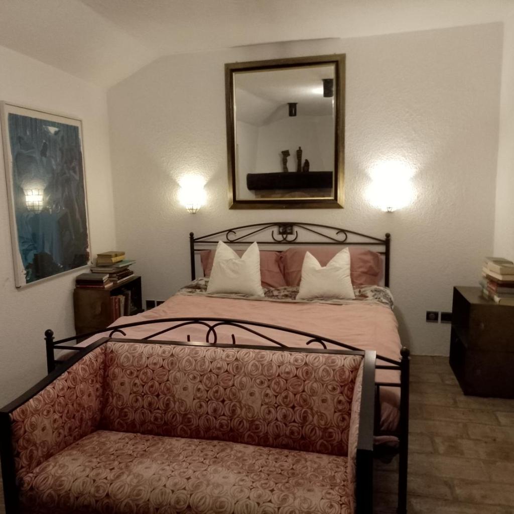 Image 0 - Chalet Cabbio