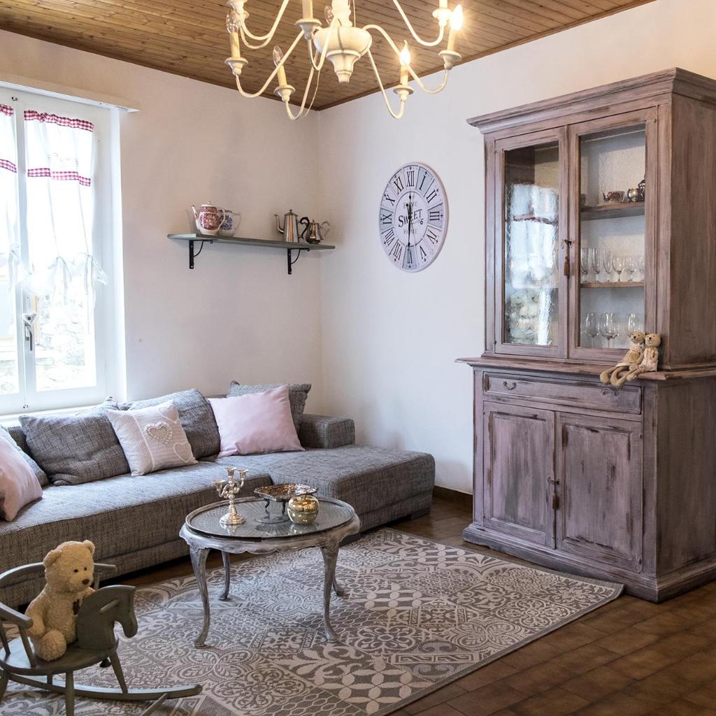 Image 0 - Casa Angiolina - Holidays - Appartamento Dolce Letargo