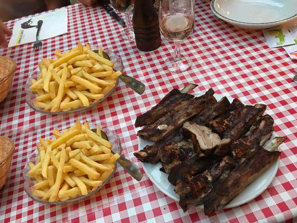 Image 0 - Grotto San Martino