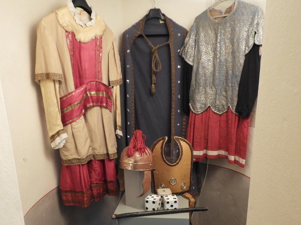 Image 6 - Museo del Trasparente