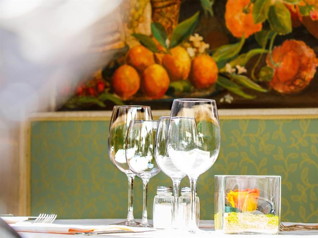 Image 51 - Park Hotel Principe