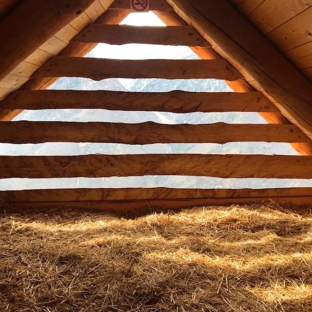 Image 4 - Agriturismo Curt du Munt