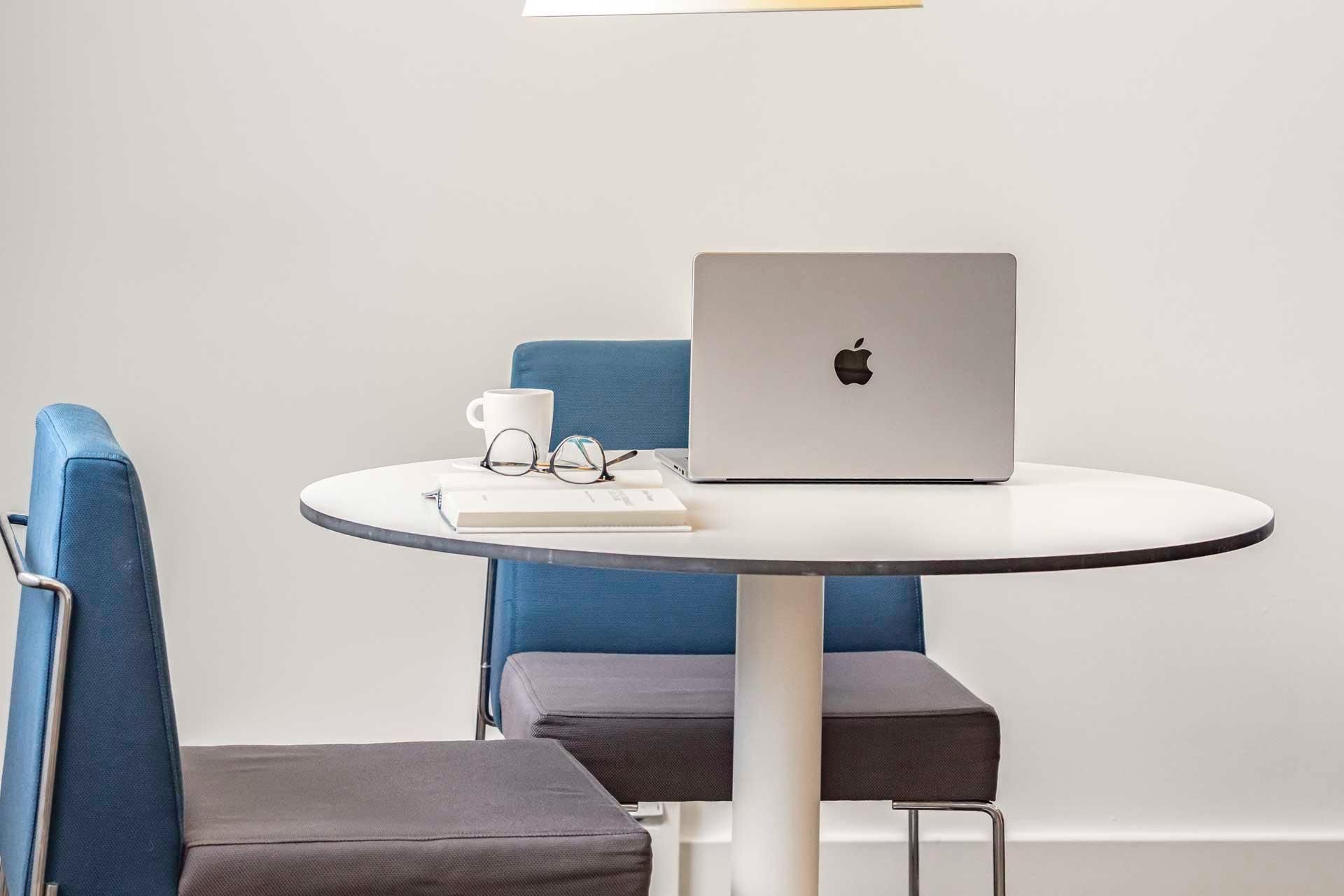 Image 24 - Novotel Lugano Paradiso