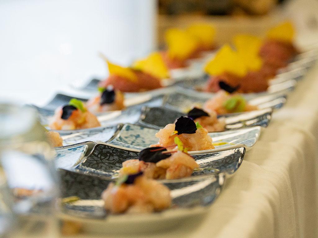 Image 6 - Carlo Stroppini Gourmet