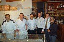 Image 2 - Ristorante Antichi Sapori