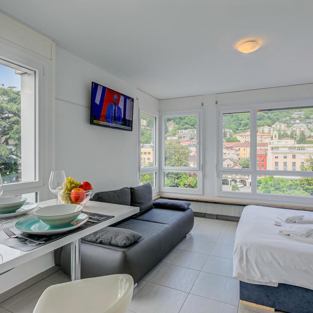 Image 0 - Casa Cupido- Happy Rentals