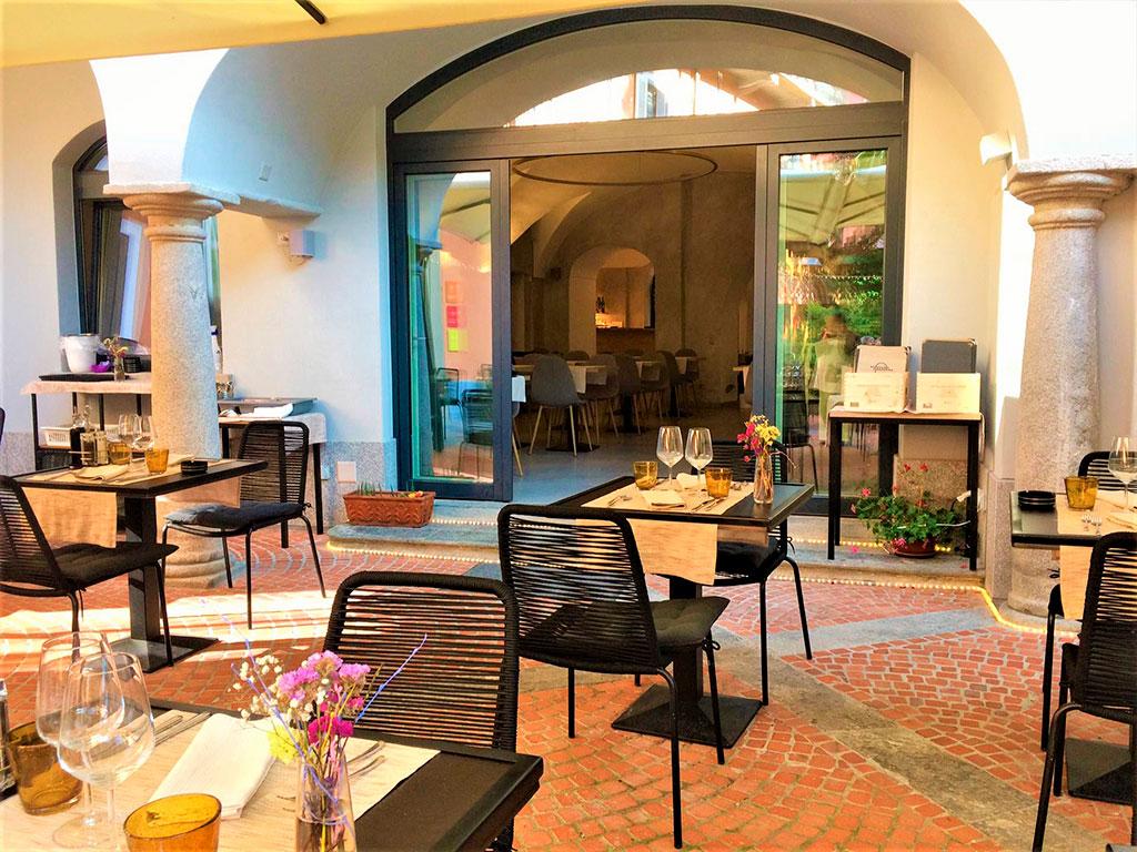 Image 4 - Ristorante Fiorentina