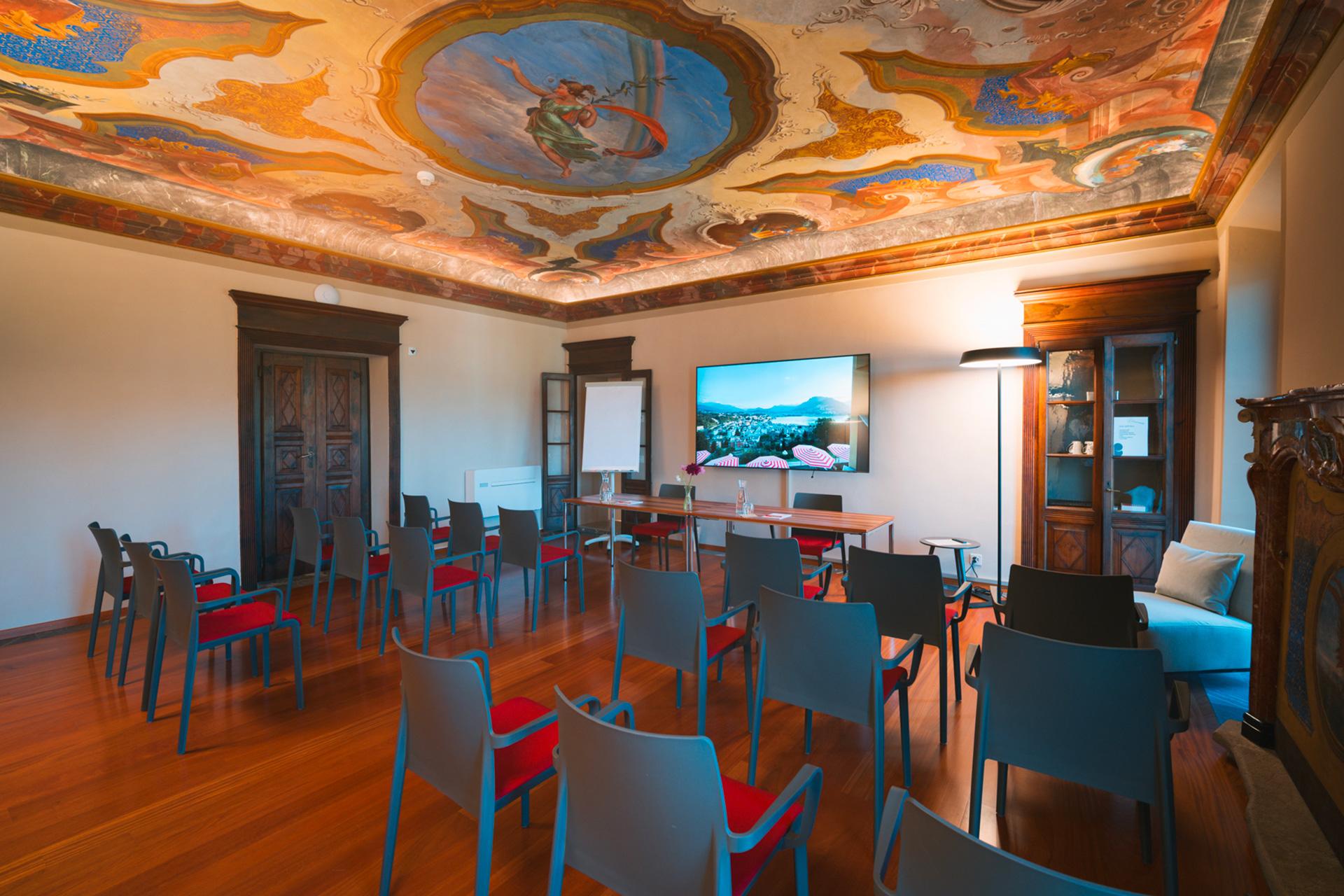 Image 4 - Bigatt Hotel & Restaurant