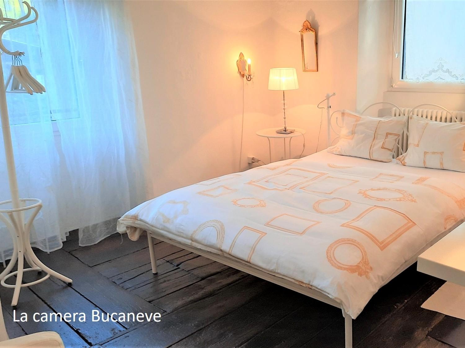 Image 12 - B&B Il Calicanto