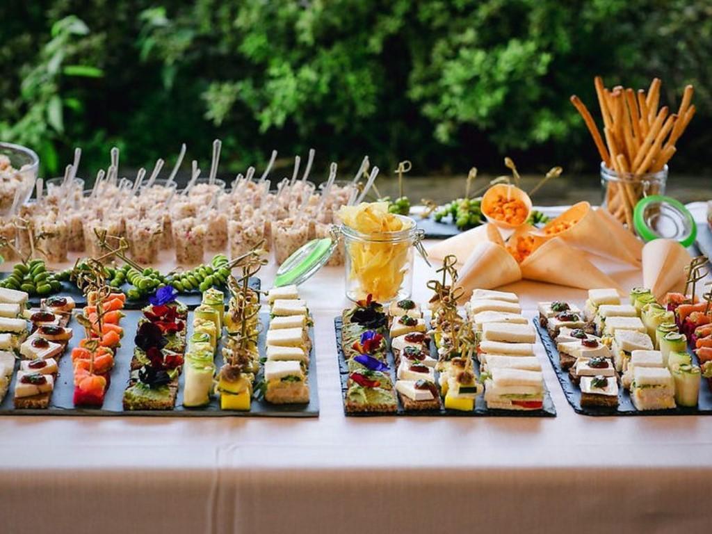 Image 4 - Officina del Gusto