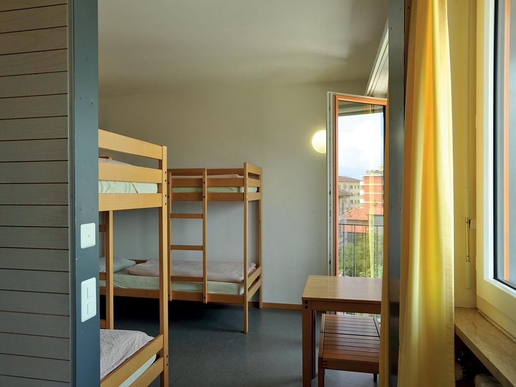 Image 5 - Ostello Palagiovani