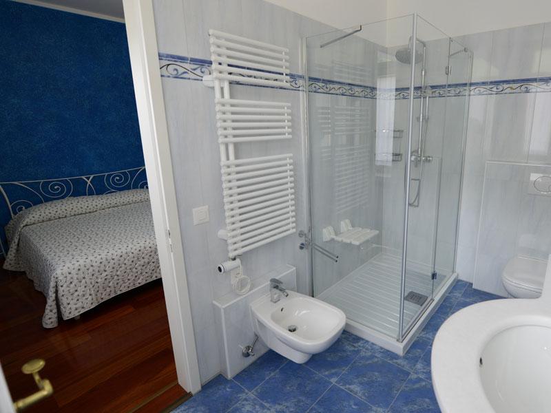 Image 6 - B&B La Fiorita 