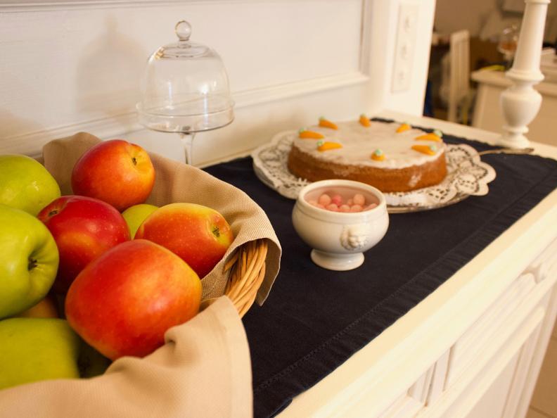 Image 4 - Dolceresio Lugano Lake B&B