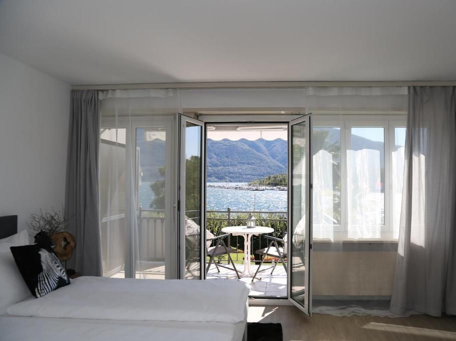 Image 0 - Al Pozz Boutique Resort