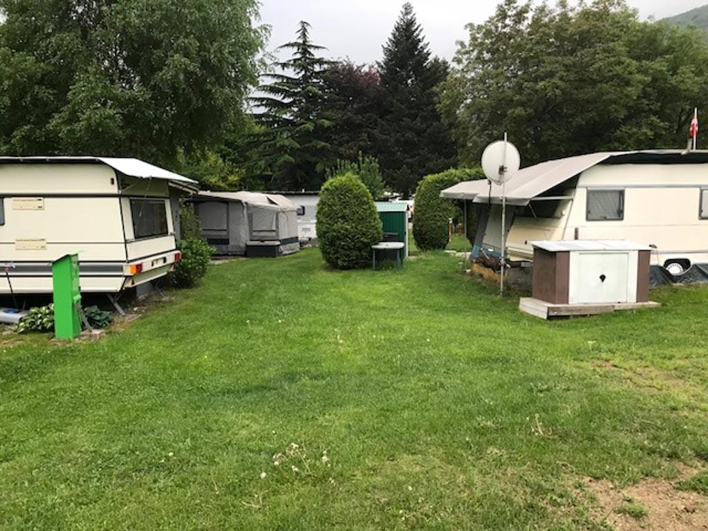 Image 0 - Camping Palazzina