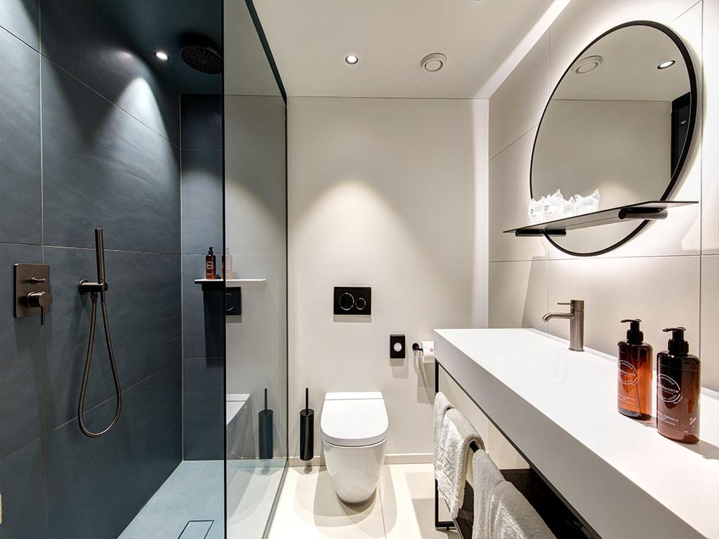 Image 48 - LUGANODANTE Boutique & Lifestyle Hotel