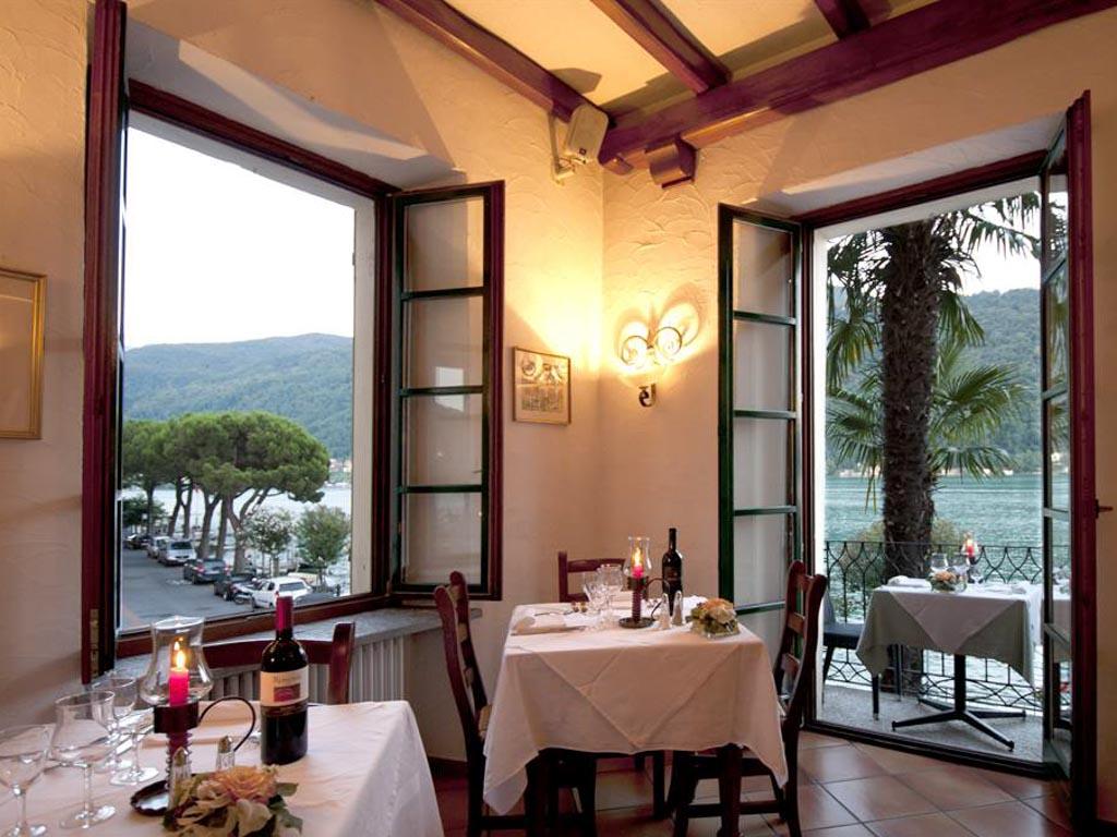 Image 5 - Albergo Ristorante della Posta