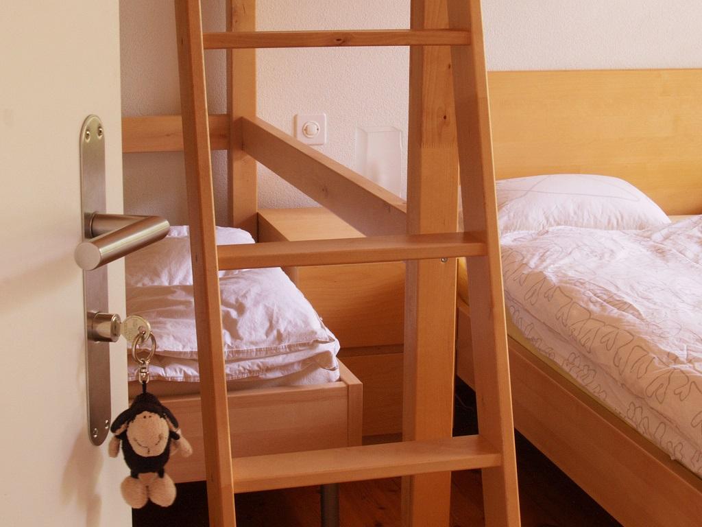 Image 3 - Agriturismo La Stalla