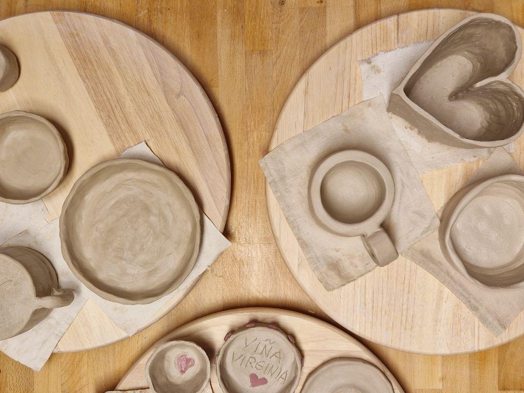 Image 2 - Moonlab – Atelier Créatif et Méditatif