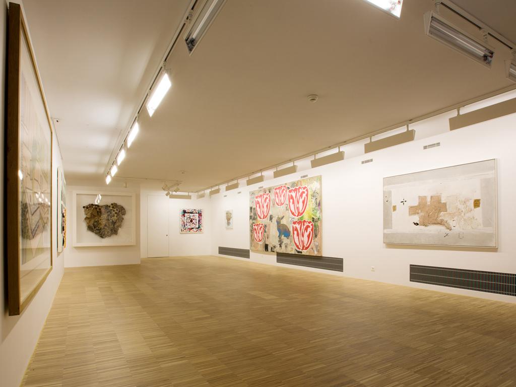 Image 0 - Cultural Pass Ascona-Locarno