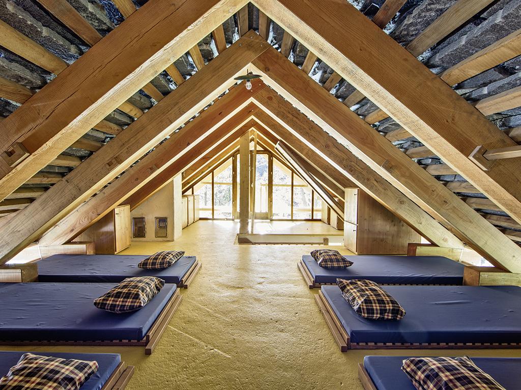 Image 5 - Hostelleria - Ostello