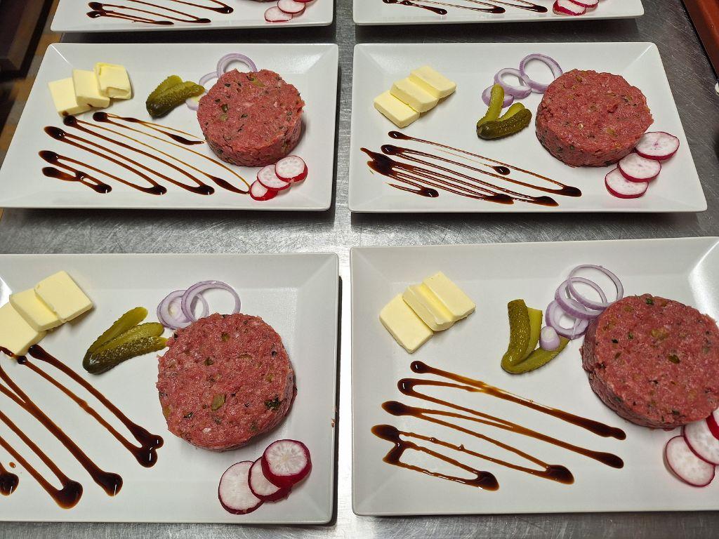 Image 5 - Ristorante B&B NOTARI