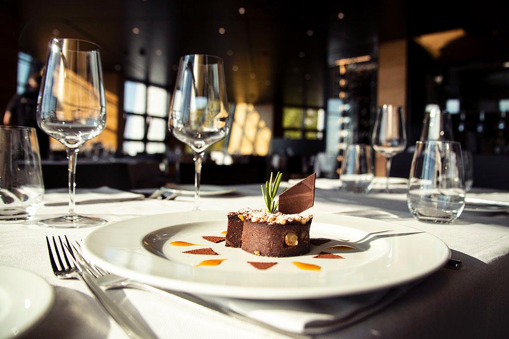 Image 0 - Ristorante Fiore di pietra