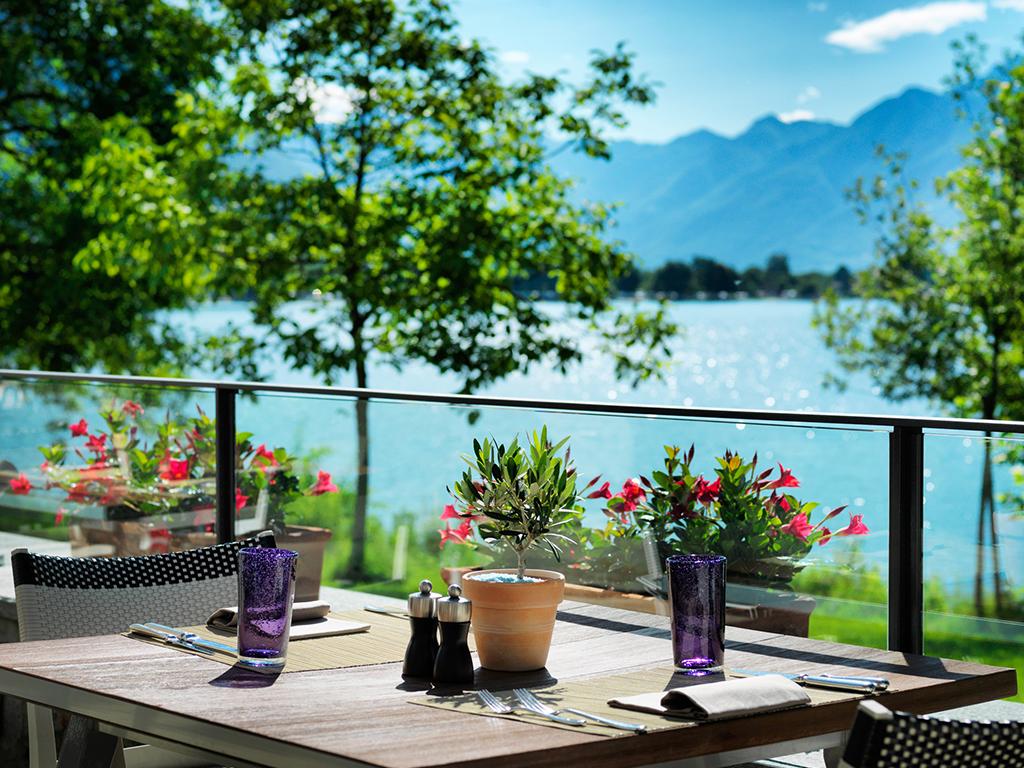 Image 8 - Giardino Lago