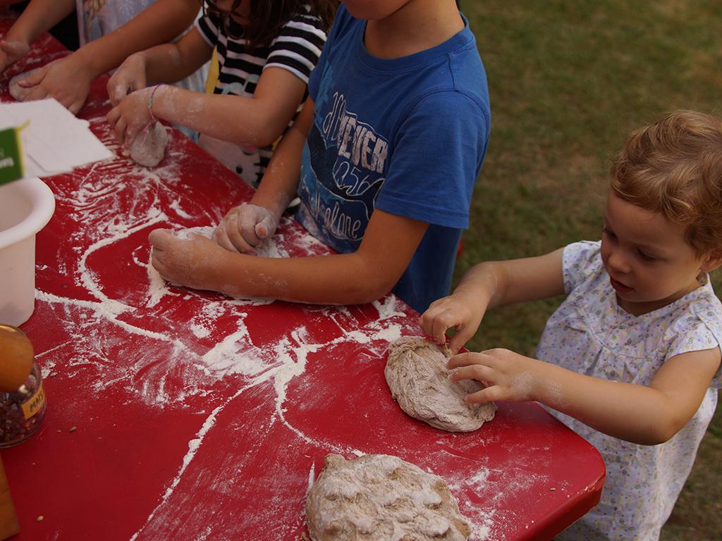 Image 2 - Workshop pane