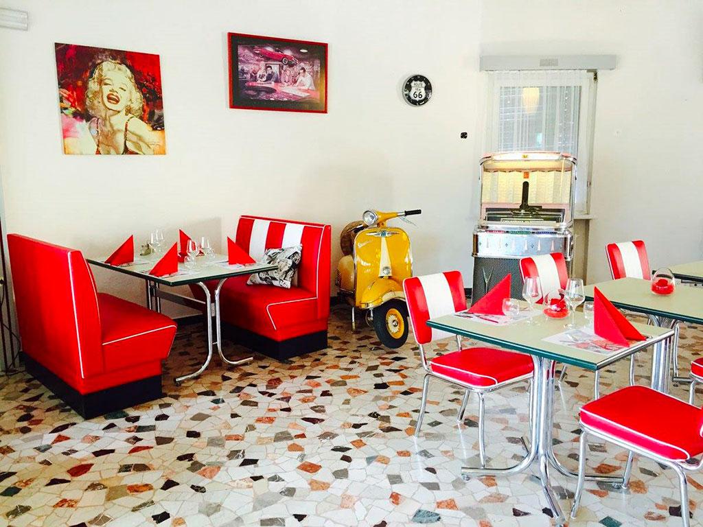 Image 11 - Hotel Vezia