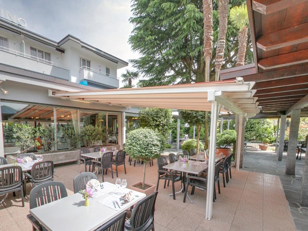 Image 0 - Ascona Lodge