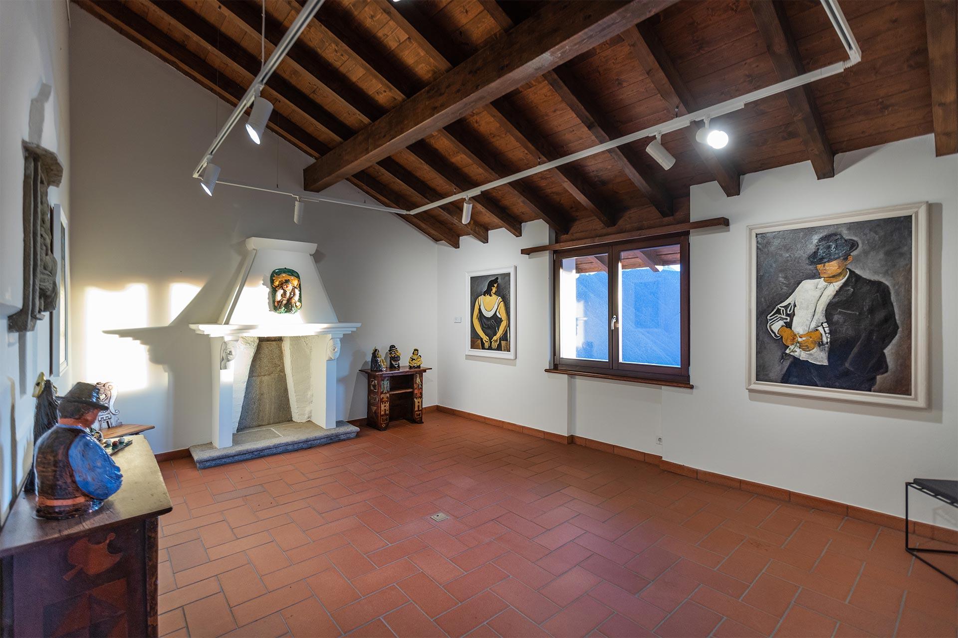 Image 2 - Museum Wilhelm Schmid